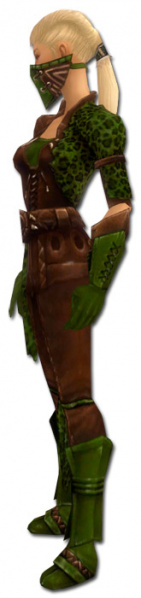 Datei:Waldläufer Istan-Rüstung Weiblich seite.jpg