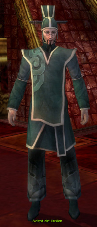 Adept der Illusion.jpg