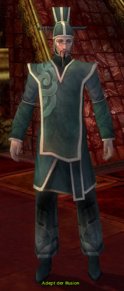 Datei:Adept der Illusion.jpg
