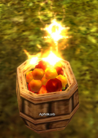 Apfelkorb.jpg