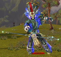 Boulad der Perverse.jpg