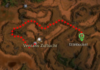 Bristlefire Karte.jpg