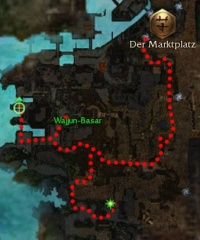 Das Salbenproblem Karte.jpg