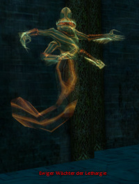 Ewiger Wächter der Lethargie.jpg