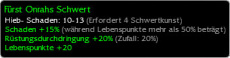 Fürst Onrahs Schwert stats.jpg