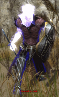 General Nimtak.jpg