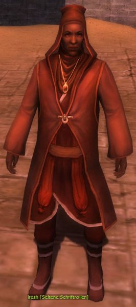 Datei:Iresh.jpg