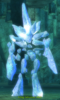 König Gefrorener Wind.jpg