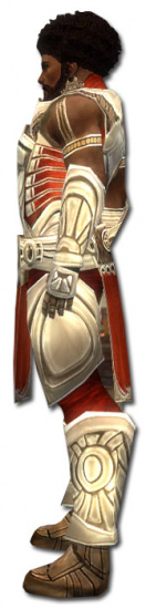 Koss Sonnenspeer-Rüstung links.jpg