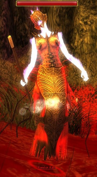 Datei:Kurator Kali.jpg