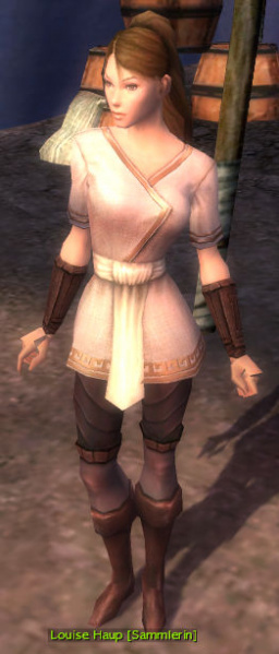 Datei:Louise Haup.jpg