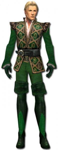 Datei:Mesmer Höfische Rüstung Männlich vorne.jpg