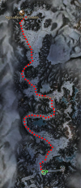 Datei:Nord Stonegrimm Karte.jpg