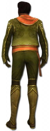 Norgu Schauspieler-Rüstung hinten.jpg