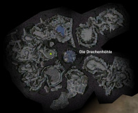 Aspekt der Natur Karte.jpg