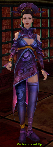 Datei:Canthanische Adelige.jpg