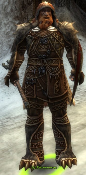 Datei:Egil Flammenzunge.jpg