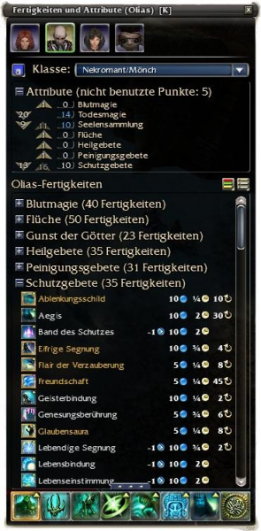 Datei:Fertigkeiten und Attribute.jpg