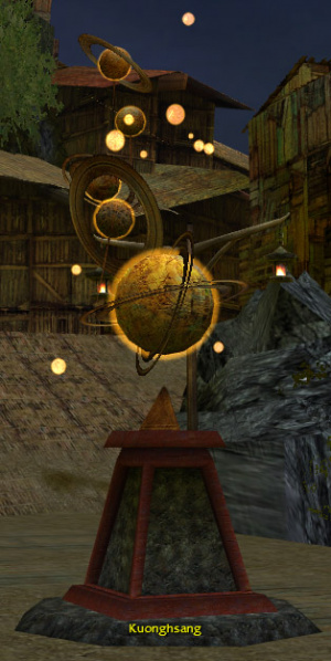 Datei:Kuonghsang (Objekt).jpg