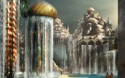 Ladebildschirm (Vaabi).jpg