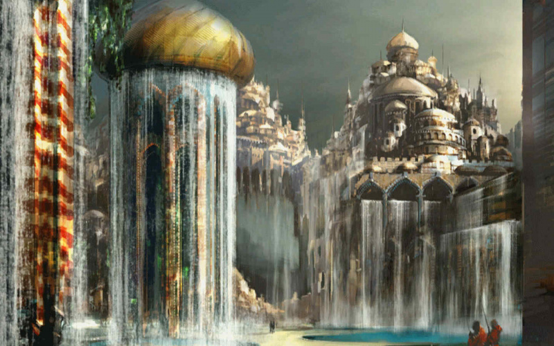 Datei:Ladebildschirm (Vaabi).jpg