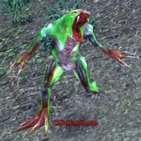 Sewp Darktooth.jpg