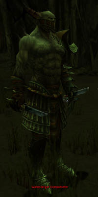 Wahnsinniger Dornaufseher.jpg