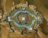Ahmtur-Arena Karte.jpg