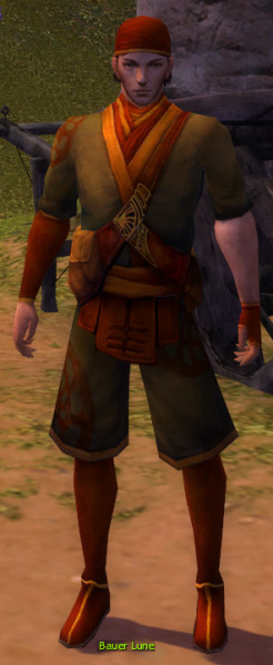 Datei:Bauer Lune.jpg