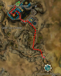 Bibliothekar Ehrahtimos Karte.jpg