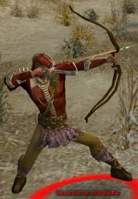 Desertierter Waldläufer.jpg