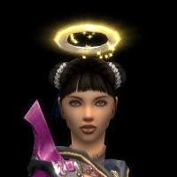 Göttlicher Heiligenschein vorne.jpg