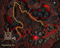 Gemahl des Verderbens Karte.jpg