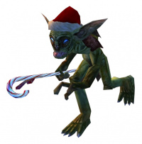 Grentch (Herbeirufstein).jpg