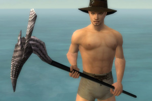 Jahrzehnt-Sense "Begräbnisfang".jpg