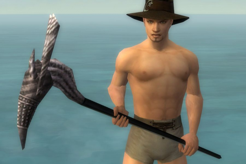 Datei:Jahrzehnt-Sense "Begräbnisfang".jpg