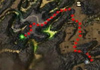 Kampfherr Turgar Karte.jpg