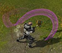 Klasse (Suffix) Assassine.jpg