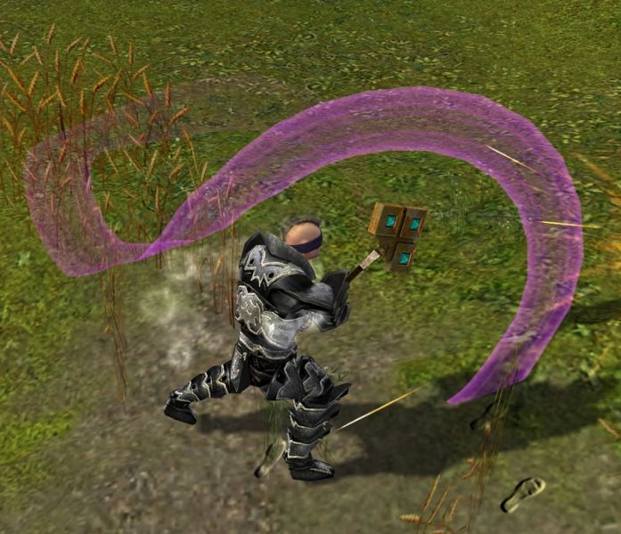 Datei:Klasse (Suffix) Assassine.jpg