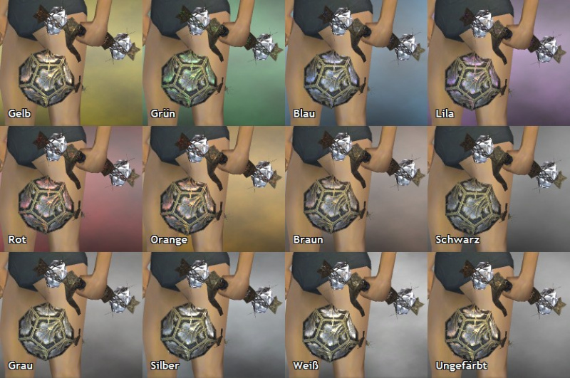 Datei:Luftprisma Farbspektrum.jpg