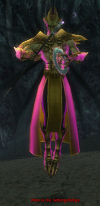 Mercia die Selbstgefällige.jpg