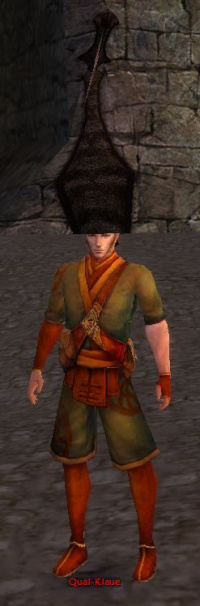 Qual-Klaue (Drachenfest).jpg