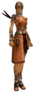 Ritualist Cantha-Rüstung Weiblich vorne.jpg