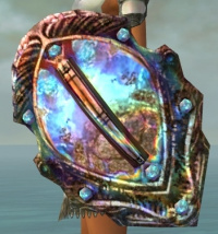 Schillernde Aegis.jpg