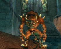 Benutzer-Hallagar-Charr.jpg