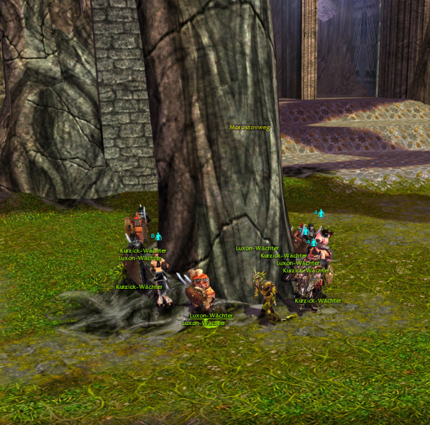 Datei:Benutzer Nachtmahr-Ringelpiez.jpg