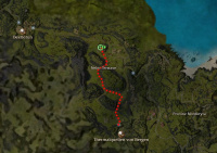 Die Thermalquellen-Morde Karte.jpg