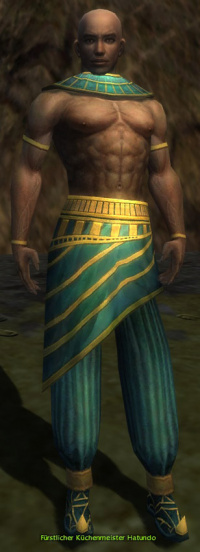 Fürstlicher Küchenmeister Hatundo.jpg