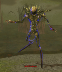 Harth Mendbranch.jpg