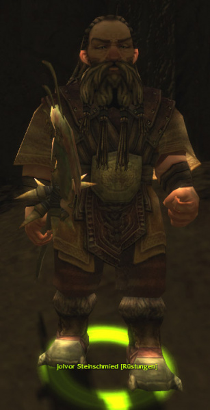Datei:Jolvor Steinschmied.jpg